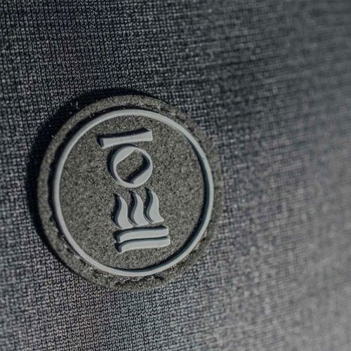 Fourth Element Men's X-Core Vest ()